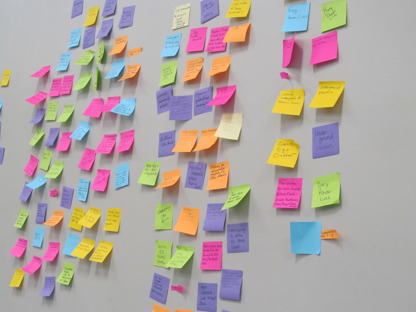 n-IRBvisioning062719-2.JPG